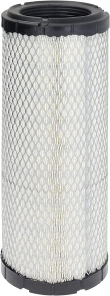 Komatsu Luftfilter - 1 Stück - 3EB0263210