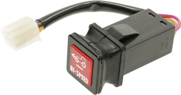 Kubota Schalter 3F26075110