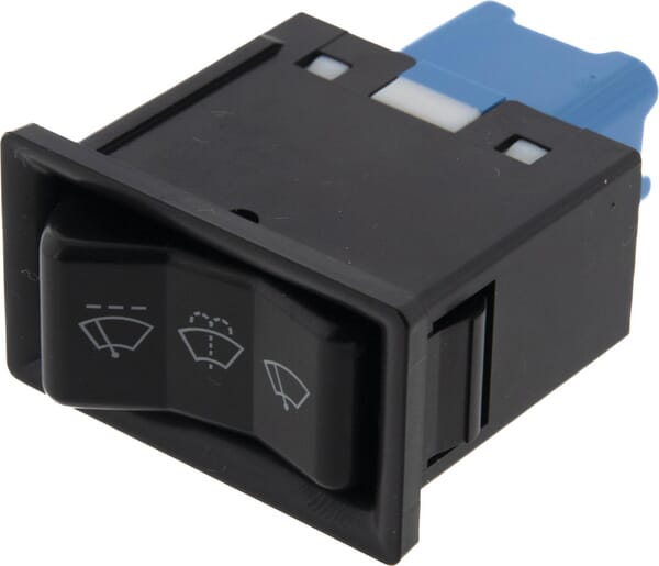 Kubota Schalter 3F26075330