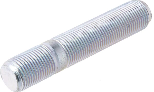 Kubota Radbolzen 3F74949152