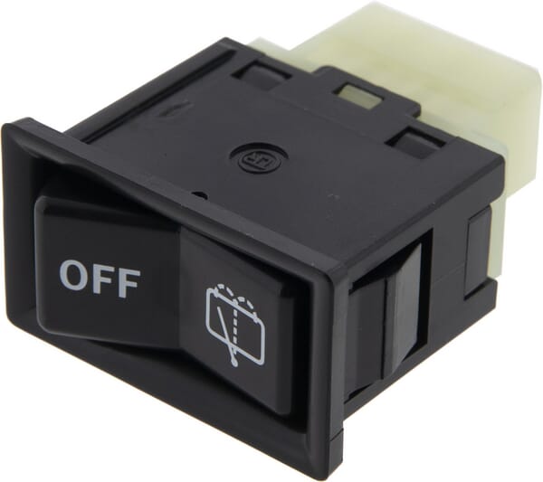 Kubota Schalter 3F76075340