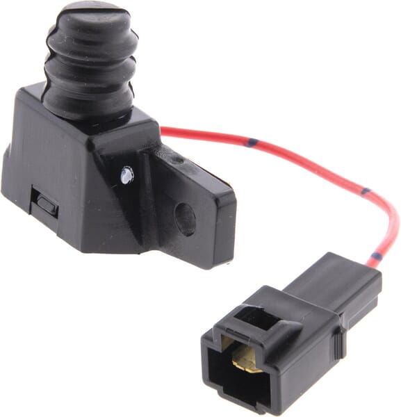 Kubota Schalter 3F99901202