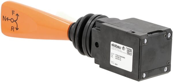 Kubota Schalter 3J02797122