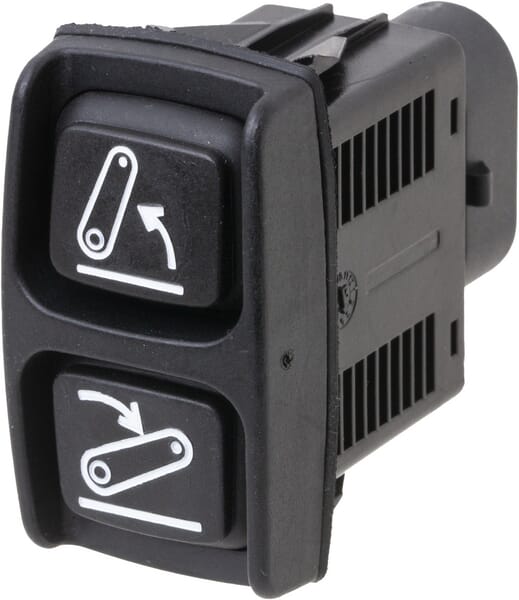 Kubota Schalter 3J02862530