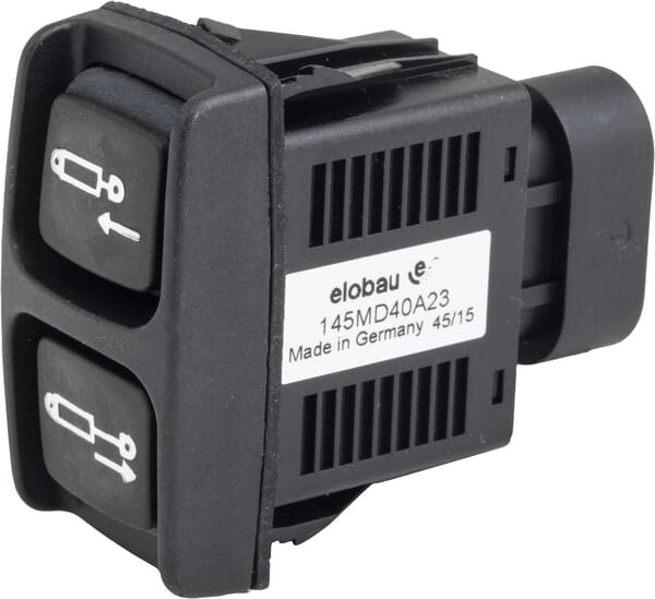 Kubota Schalter 3J02862540