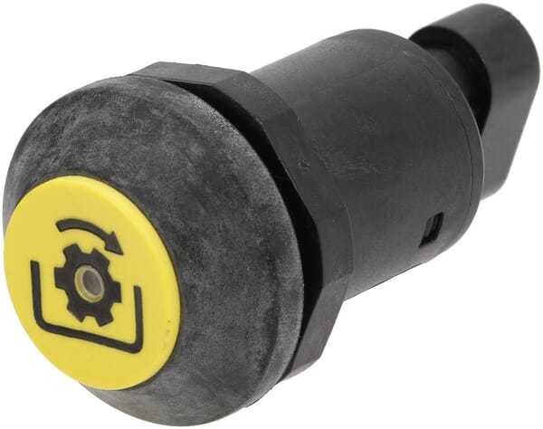 Kubota Schalter 3J02862550