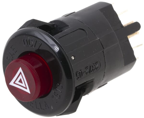 Kubota Schalter 3J02863530