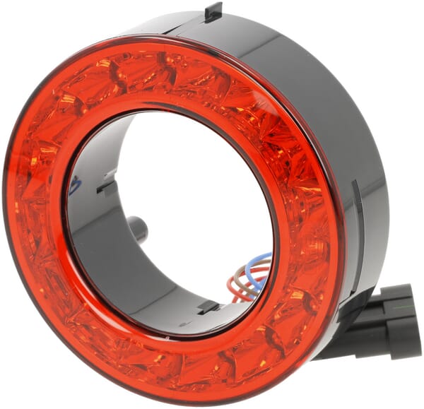 Kubota Schlusslicht 3J02867070