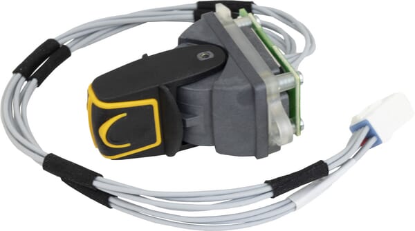 Kubota Schalter 3J02913012