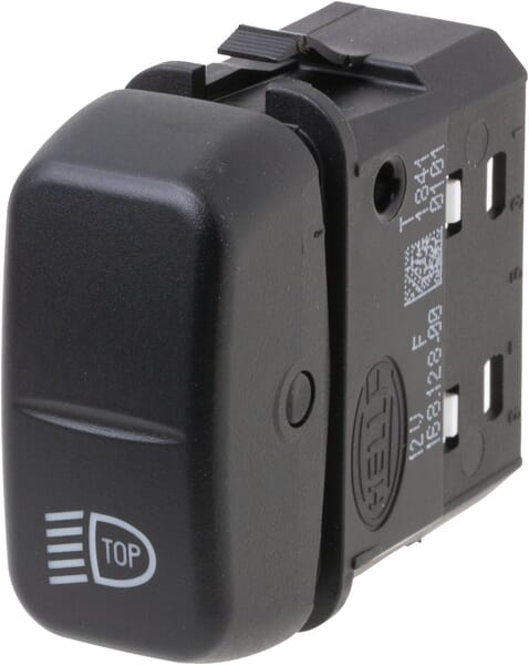 Kubota Schalter 3J02985490