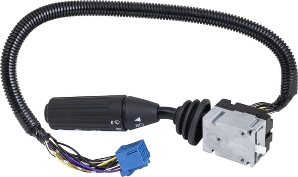 Kubota Schalter 3J03014102