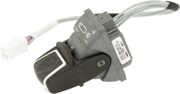 Kubota Schalter 3J03272200