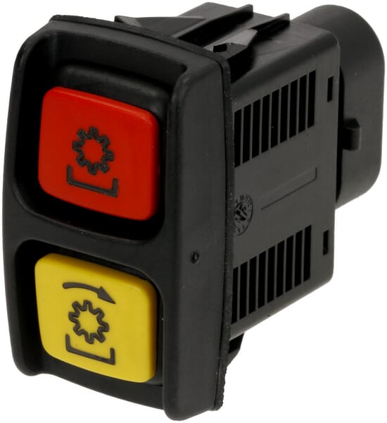 Kubota Schalter 3J03630380