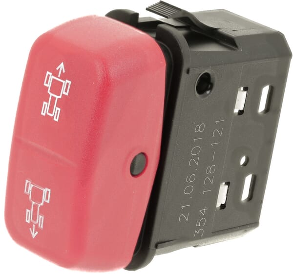 Kubota Schalter 3J03634240