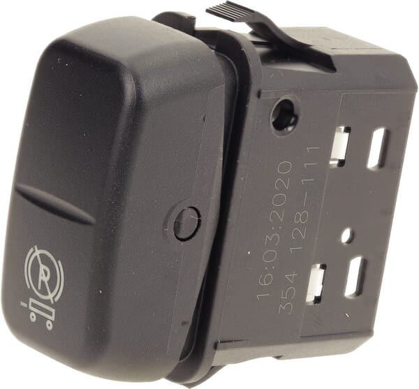 Kubota Schalter 3J03634462