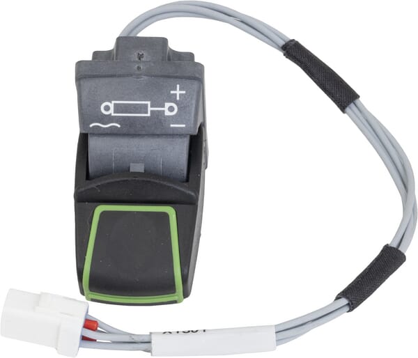 Kubota Schalter 3J07014040