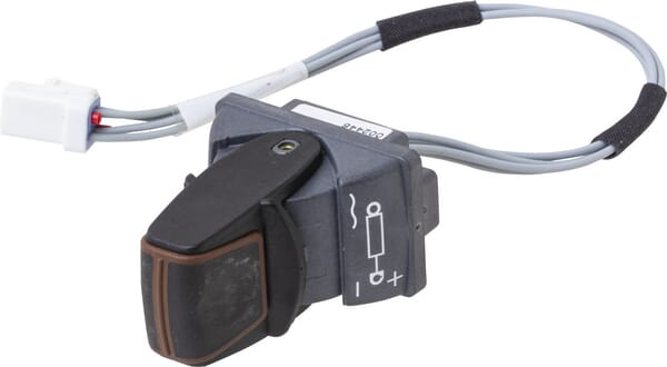 Kubota Schalter 3J07014050