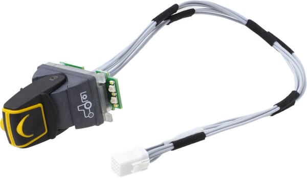 Kubota Schalter 3J07014900