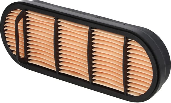 Kubota Primärluftfilter außen 3J08010860