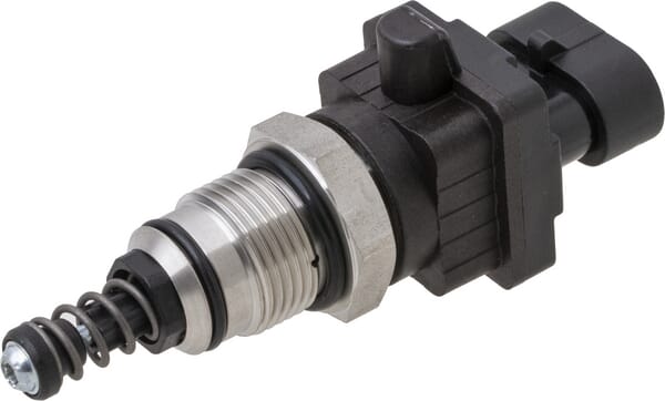 Kubota Schalter 3J08012530