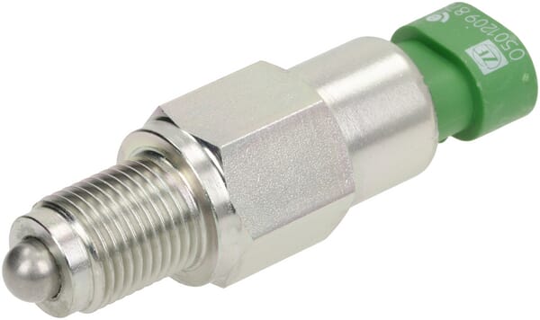 Kubota Schalter 3J08022080