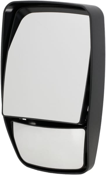 Kubota Spiegelkopf 3J08042150