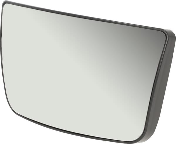 Kubota Spiegelkopf 3J08042160