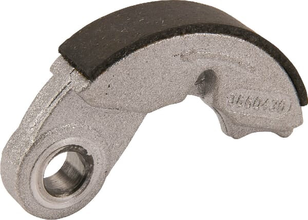 Alpina Kupplung 3L36604301