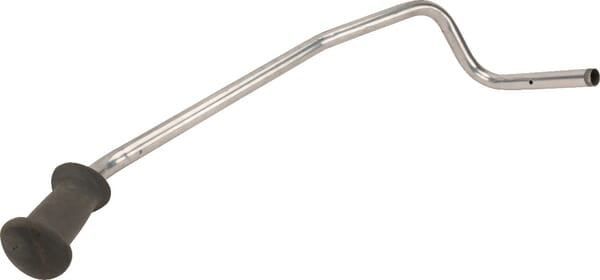 Alpina Rohr f. Führu.-holm Handrasenm 3L42528401