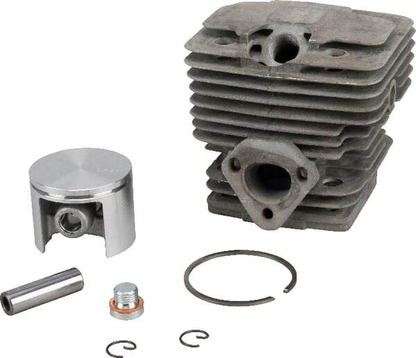 Alpina Zylindersatz Ø45 mm 3L85409702