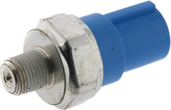 Kubota Schalter 3M75075560