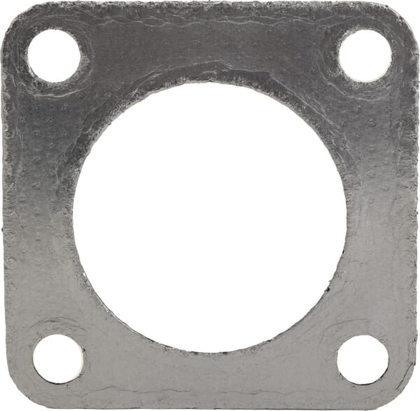 Kubota Schalldämpferdichtung 3N30012230