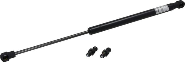 Kubota Gasdruckfeder 3N30053770