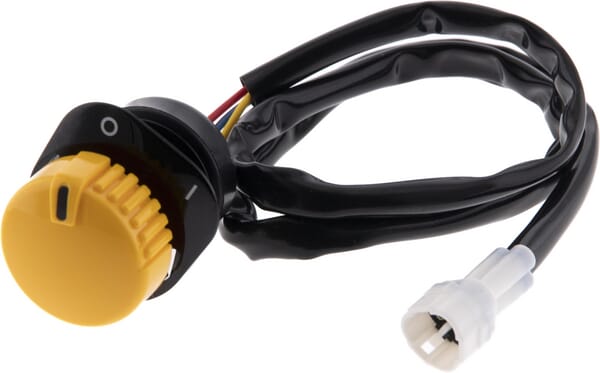 Kubota Schalter 3P30055412