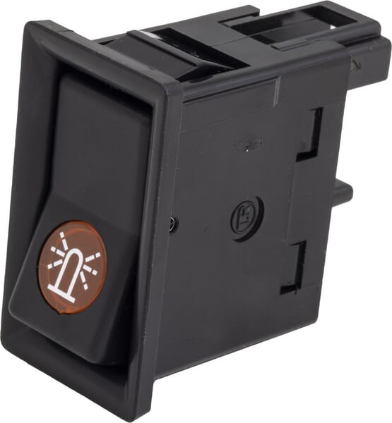 Kubota Schalter 3P30075140