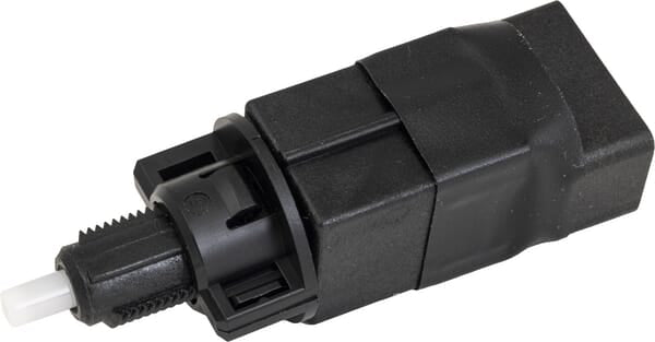 Kubota Schalter 3R60075480