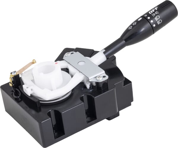 Kubota Schalter 3S20332072