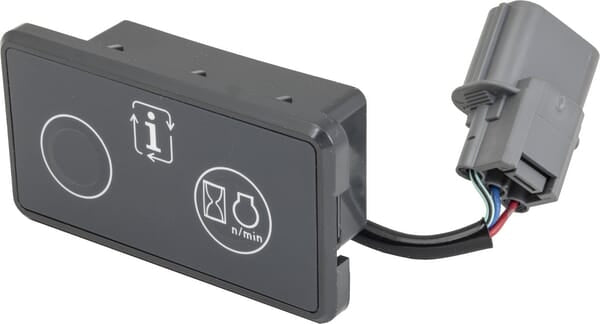 Kubota Schalter 3S20375540