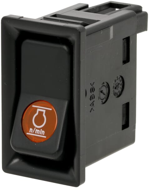 Kubota Schalter 3S22375130