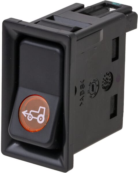 Kubota Schalter 3T20075110