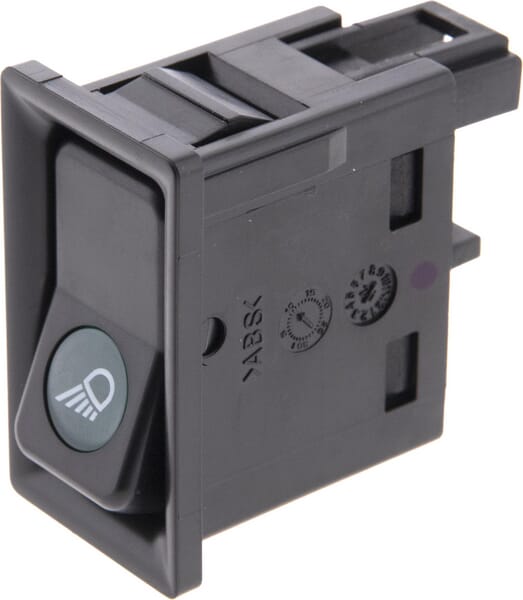 Kubota Schalter 3Y20554220