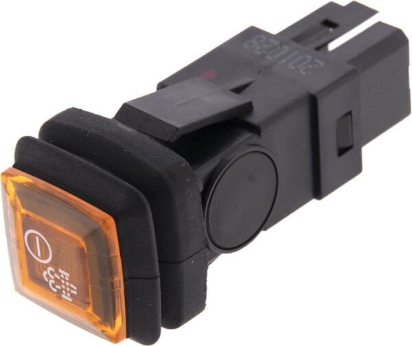 Kubota Schalter 3Y21554510