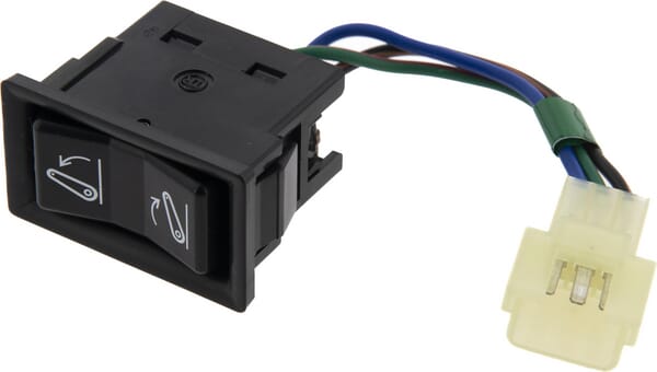 Kubota Schalter 3Y50526640