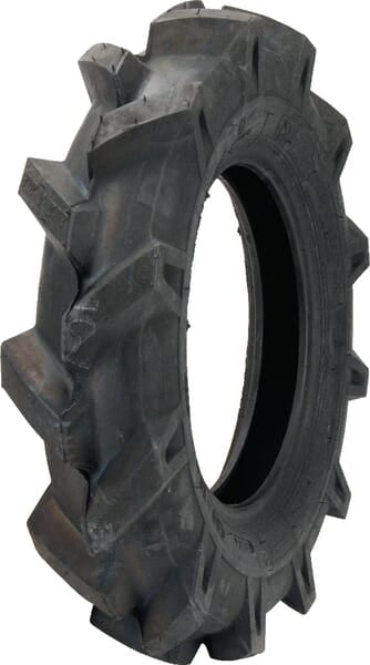KRAMP Reifen 400104T463
