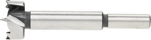 KRAMP Forstnerbohrer, 25x90 mm, für Holz, HiKoki 4100710