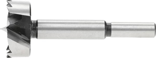 Foret Forstner, 35x90 mm