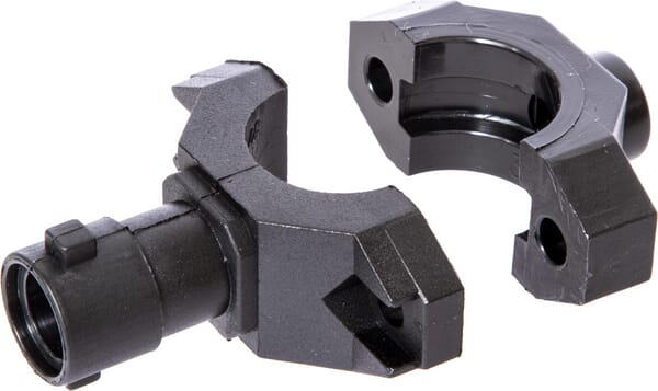 Arag Düsenhalter einf. f. 3/4 Rohr 400250