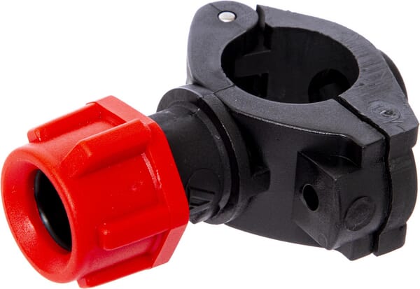 Arag Düsenhalter 1/2" 400540