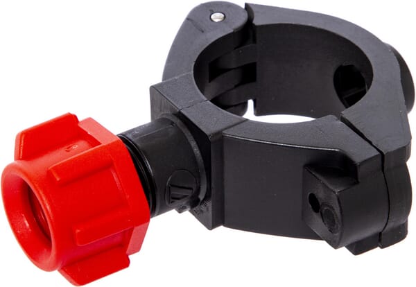 Arag Düsenhalter 1" 400560