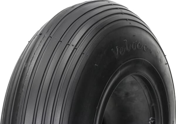 KRAMP Reifensatz T510 40064T510S